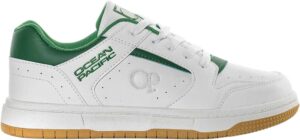 Calzado Kids OP OPK-HONG-J6 - Masculino