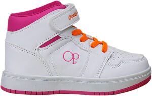 Calzado Kids OP OPK-NADIR/HI-G9 - Femenino