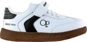 Calzado Kids OP OPK-RIO-G3 - Masculino