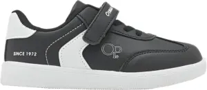 Calzado Kids OP OPK-RIO-G1 - Masculino