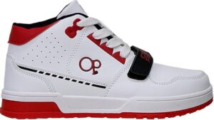 Calzado Kids OP OPK-YOLE-N5 - Masculino
