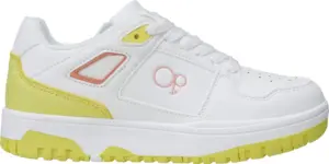 Calzado Kids OP OPM-ANGELY-M5 - Femenino