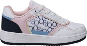 Calzado Kids OP OPM-DANIELA-M11 - Femenino