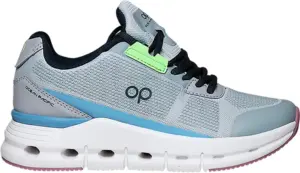Calzado Kids OP OPM-DUL-M1 - Femenino