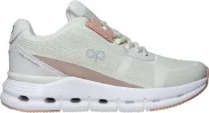 Calzado Kids OP OPM-DUL-M4 - Femenino