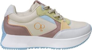 Calzado Kids OP OPM-EBY-M5 - Femenino