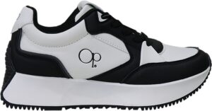 Calzado Kids OP OPM-EBY-M4 - Femenino