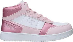 Calzado Kids OP OPM-ESHA-M4 - Femenino