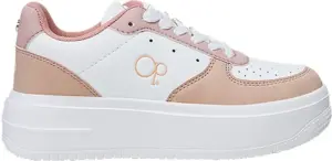 Calzado Kids OP OPM-SELENE-M7 - Femenino