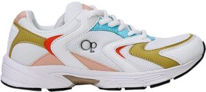 Calzado Kids OP OPM-ZOE-M4 - Femenino