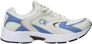 Calzado Kids OP OPM-ZOE-M3 Femenino