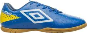 Calzado para Fútbol Umbro Adamant League U01FB00095-326 - Masculino