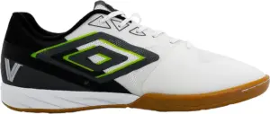 Botín Umbro Sala V Premier U01FB00123-216 - Masculino