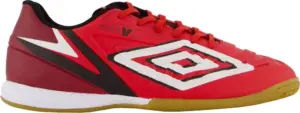 Botín para Fútbol Umbro Sala V Club U01FB00124-421 - Masculino