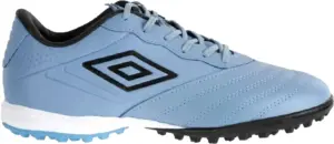 Botín para Fútbol Umbro Tocco III Premier U01FB00128-331 - Masculino