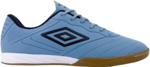 Botín para Fútbol Umbro Toco III Club U01FB00132-331 - Masculino