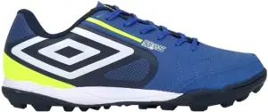 Botín para Fútbol Umbro Pro 5 Bump Club U01FB043-326 - Masculino