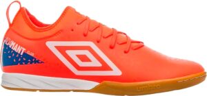 Botín Umbro Adamant Club U01FB078-023 - Masculino