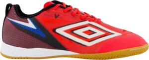 Botín Umbro Sala V Bump Pro U03FB00122-421 - Masculino