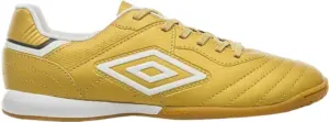 Calzado para Fútbol Umbro Special III League 0F72156-921 - Masculino