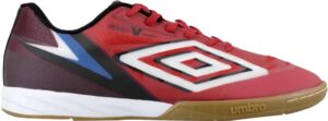 Botín para Fútbol Umbro Sala V Premier U01FB00123-421 - Masculino