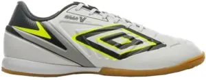 Botín para Fútbol Umbro Sala V Club U01FB00124-216 - Masculino