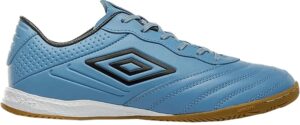 Botín para Fútbol Umbro Tocco III Premier U01FB00129-331 - Masculino