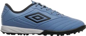 Botín para Fútbol Umbro Tocco III Club U01FB00131-331 - Masculino