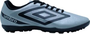 Botín Umbro Society U01FB033-811 - Masculino