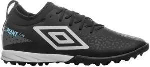 Botín Umbro Adamant Club U01FB077-123 - Masculino