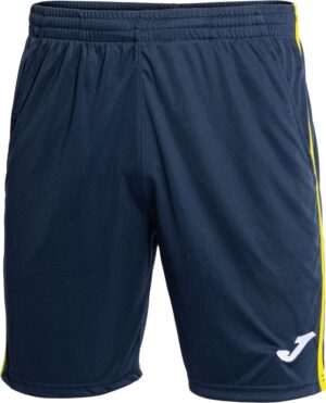 Short Joma OPEN III 102252.339 - Masculino