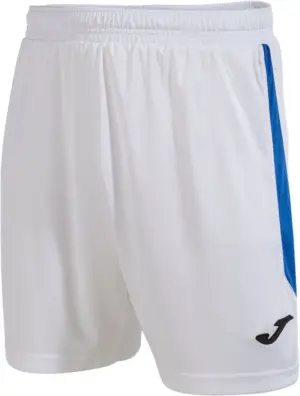 Short Joma GLASGOW 102975.207 - Masculino