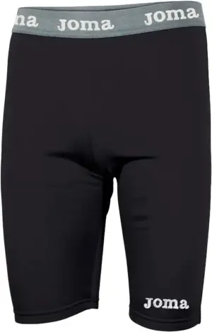 Short Térmico Joma 932.101 - Masculino