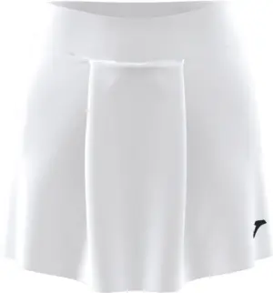 Falda Joma 901295.200 - Femenina