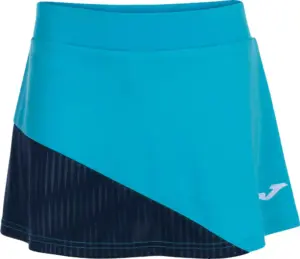 Falda Joma 901859.013 - Femenina