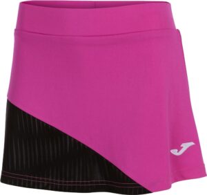Falda Joma MONTREAL 901859.030 - Femenina