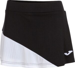Falda Joma 901859.102 - Femenina