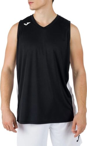 Camisilla Joma 101573.102 - Masculina