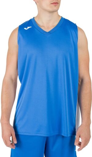 Camisilla Joma 101573.702 - Masculina