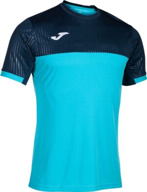 Camiseta Joma MONTREAL 102743.013 - Masculina