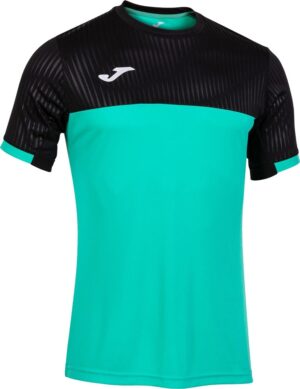 Camiseta Joma MONTREAL 102743.440 - Masculina