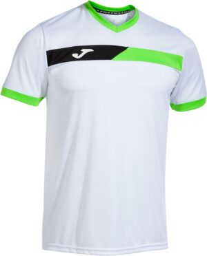 Camiseta Joma COURT 103212.217 - Masculina