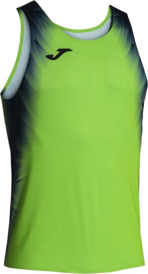 Camisilla Joma 103800.023 - Masculina
