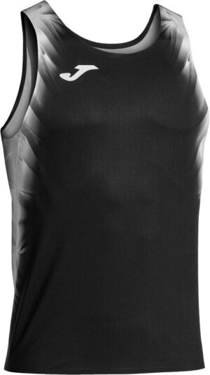 Camisilla Joma 103800.102 - Masculina