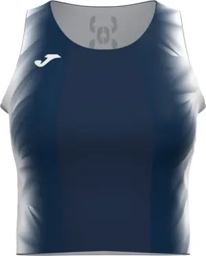 Camisilla Joma ELITE XI 902250.332 - Femenina