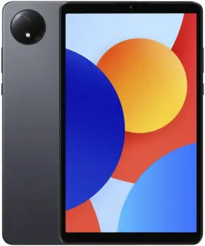 Tablet Xiaomi Redmi Pad SE 4G 8.7" WiFi 6GB/128GB - Graphite Gray
