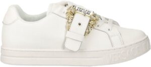 Calzados Versace Jeans 76VA3SK9 ZP311 003 - Masculino