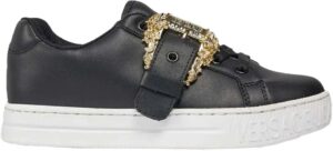 Calzados Versace Jeans 76VA3SK9 ZP311 899 - Masculino