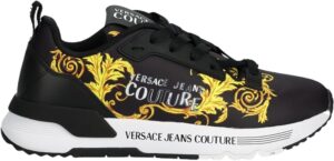 Calzados Versace Jeans 76VA3SAA ZS664 G89 - Feminino