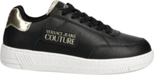 Calzados Versace Jeans 76VA3SJ5 ZPA50 G89 - Masculino